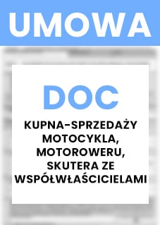 wzor-umowy-kupna-sprzedazy-motocykla-motoroweru-skutera-ze-wspolwlascicielami-doc-jakiwniosek-pl.jpg