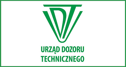 Urząd Dozoru Technicznego Wrocław