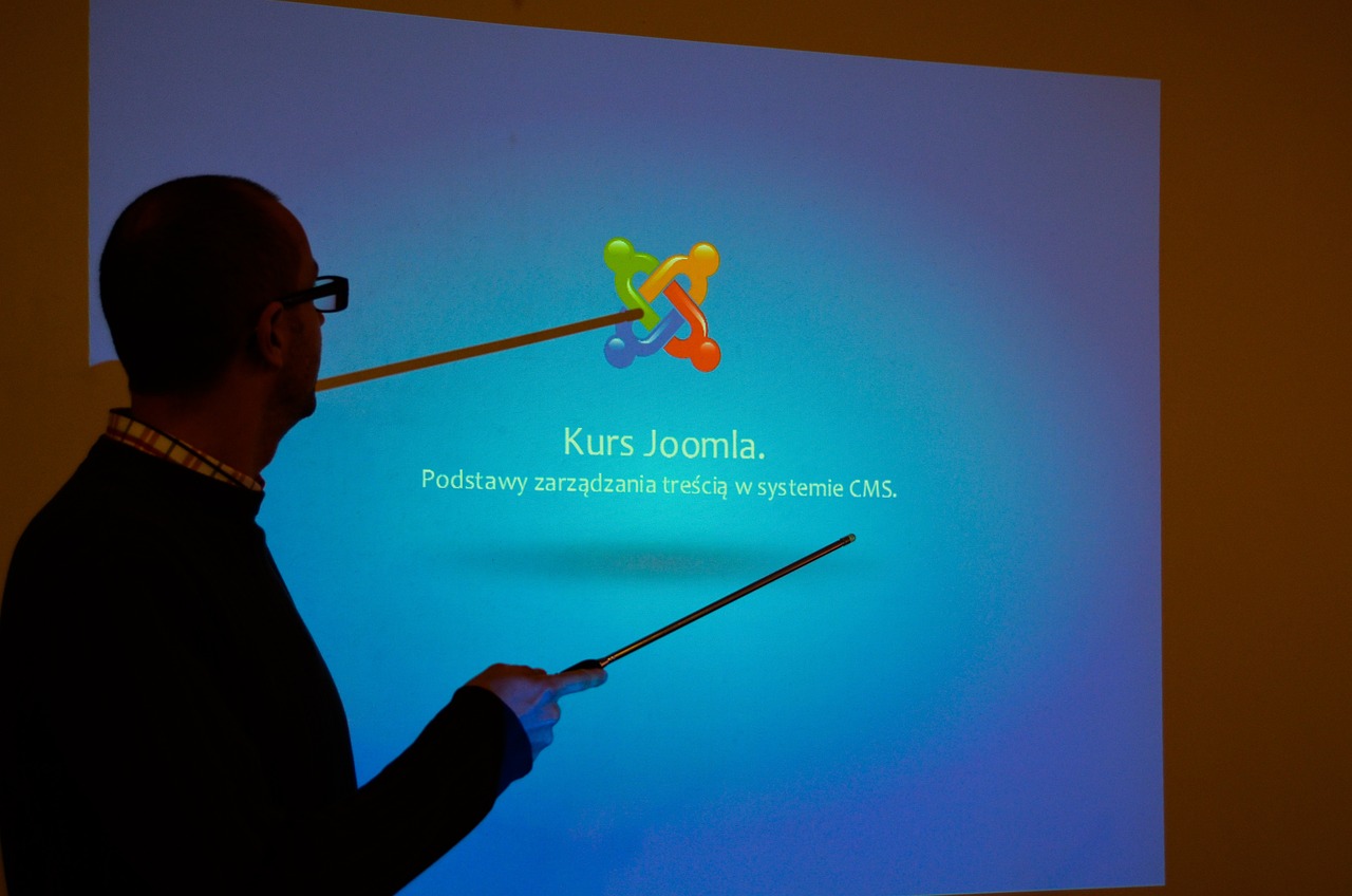 joomla.jpg