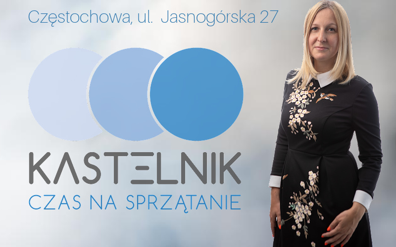 Kastelnik-firma-sprzatajaca-po-zmarlym-Czestochowa-Jasnogorska-27.jpg