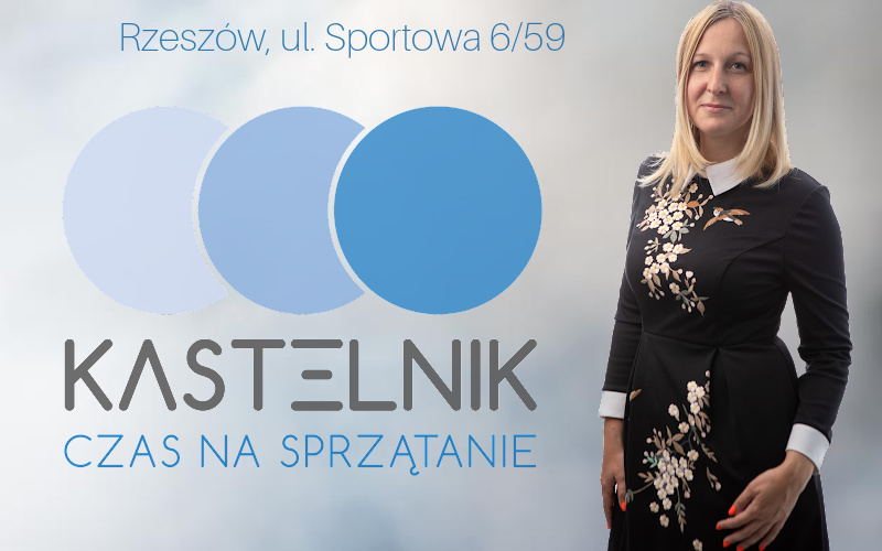 Kastelnik-firma-sprzatajaca-po-zgonach-Rzeszow-Sportowa-6.jpg
