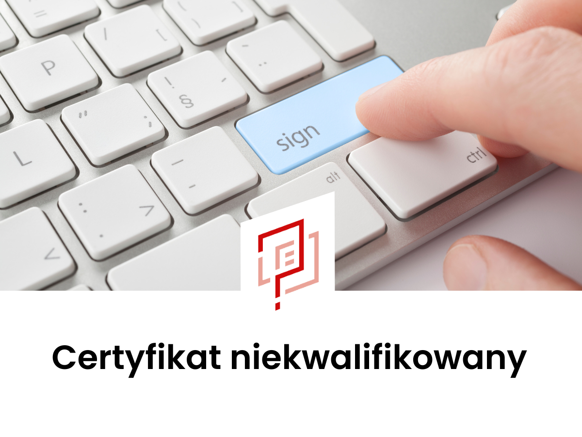 jakiwniosek.pl  - grafika główna - Certyfikat niekwalifikowany.png