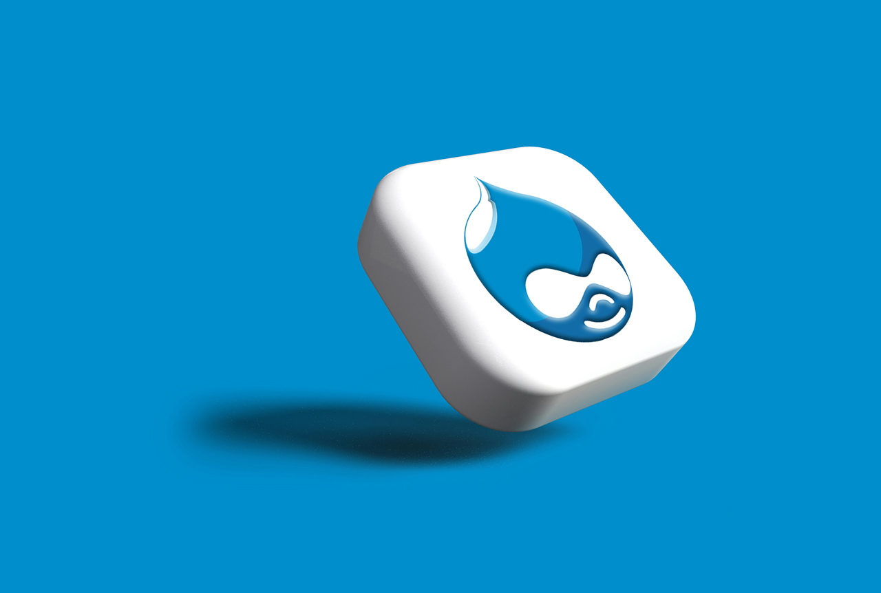 drupal.jpg