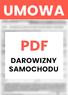 umowa-darowizny-samochodu-wzor-pdf-jakiwniosek-pl.jpg