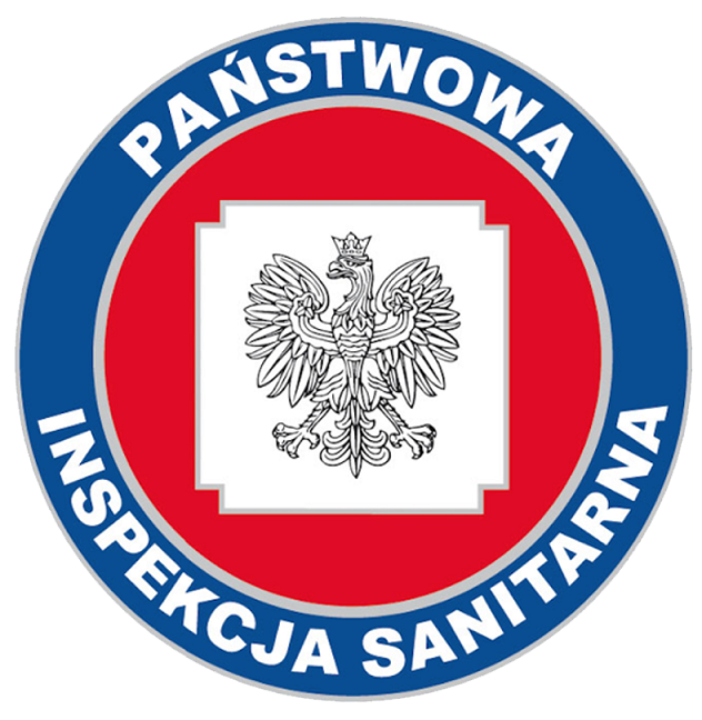 Sanepid Katowice - PSSE - Powiatowa Stacja Sanitarno Epidemiologiczna