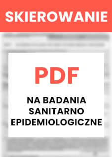 ksi-eczka-sanepidowska-sieradz-skierowanie-na-badania-sanepidowskie