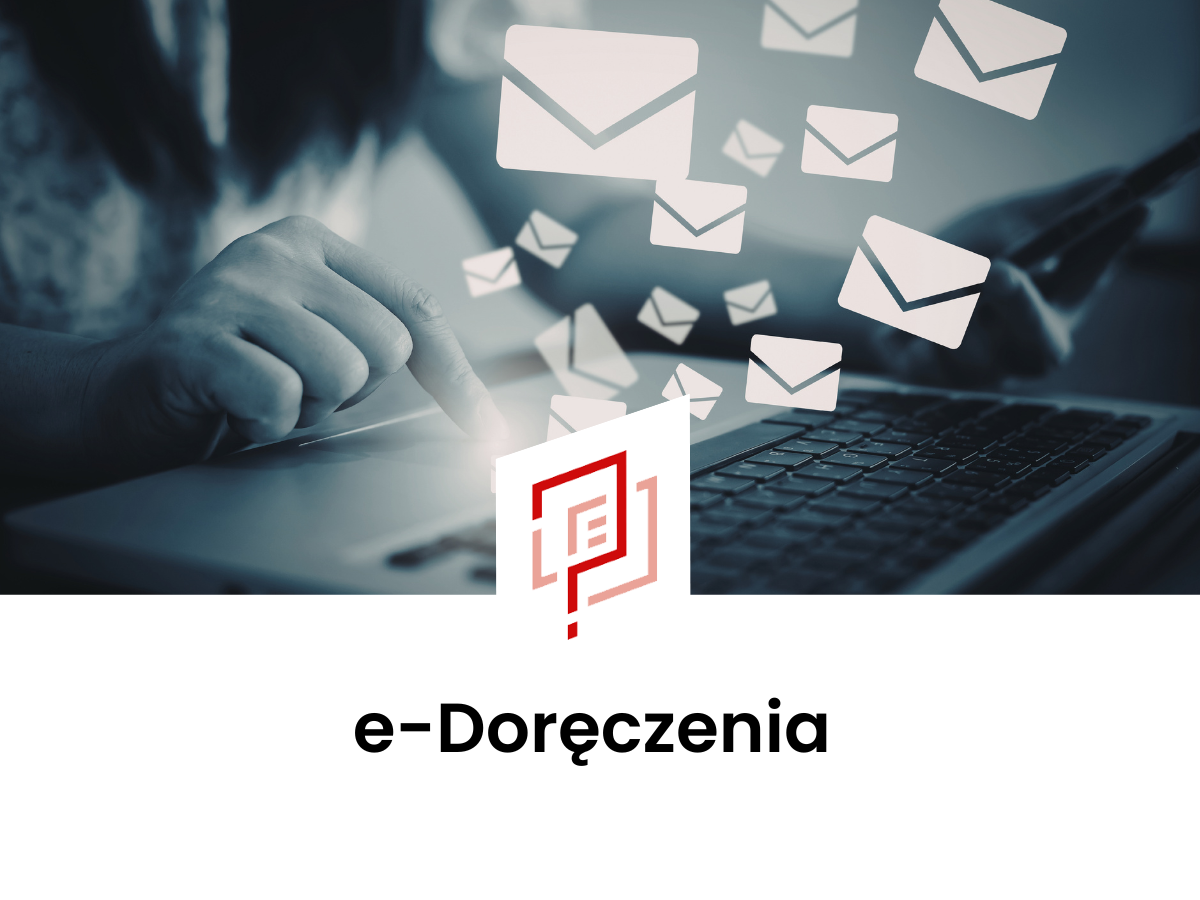 e-Doręczenia