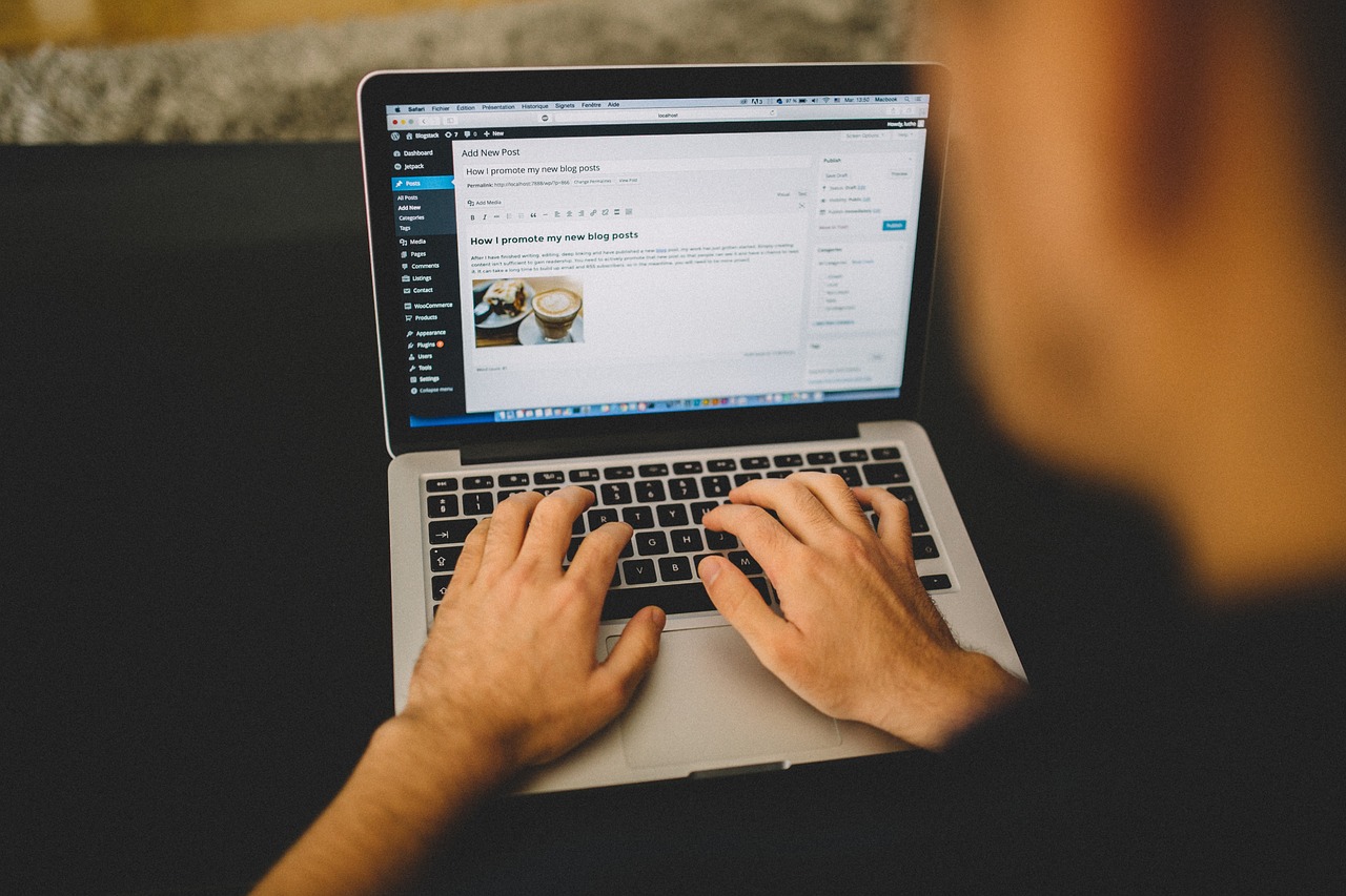 wordpress.jpg