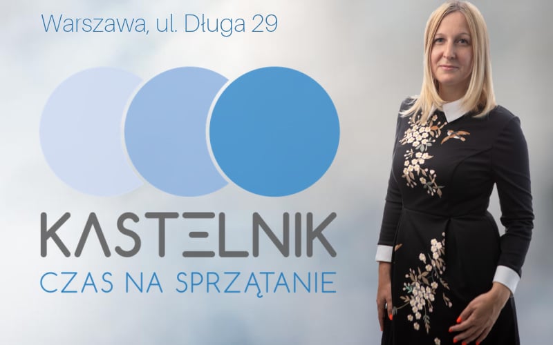 1-Kastelnik-firma-sprzatajaca-po-zgonach-Warszawa-Dluga-29.jpg