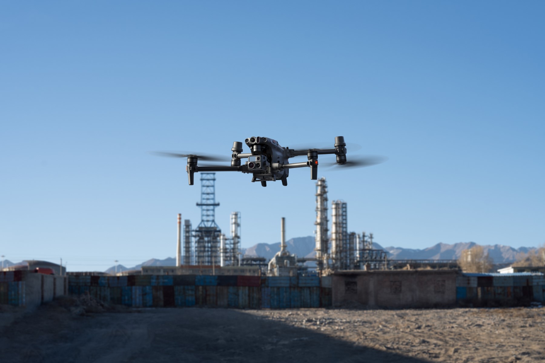 dron-dji-matrice-4-thermal.jpg