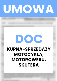 wzor-umowy-kupna-sprzedazy-motocykla-motoroweru-skutera-doc-jakiwniosek-pl.jpg
