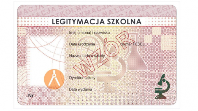 Legitymacja szkolna - wzór.png