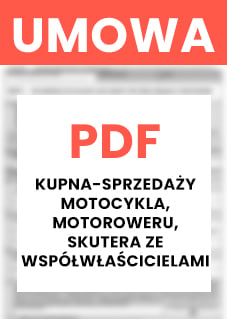 wzor-umowy-kupna-sprzedazy-motocykla-motoroweru-skutera-ze-wspolwlascicielami-pdf-jakiwniosek-pl.jpg