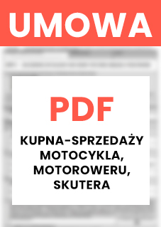 wzor-umowy-kupna-sprzedazy-motocykla-motoroweru-skutera-pdf-jakiwniosek-pl.jpg
