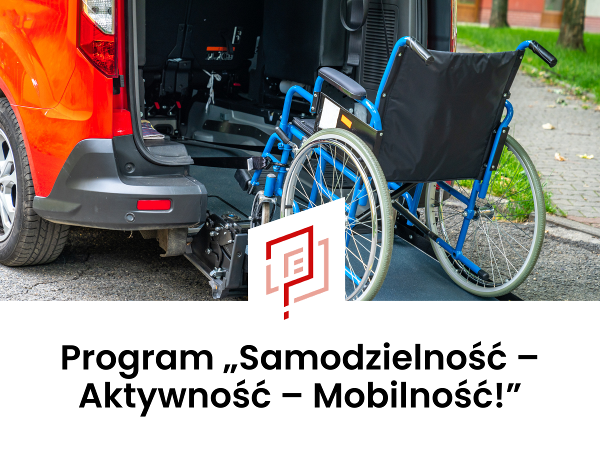 jakiwniosek.pl  - grafika główna -samodzielnosc-aktywnosc-mobilnosc