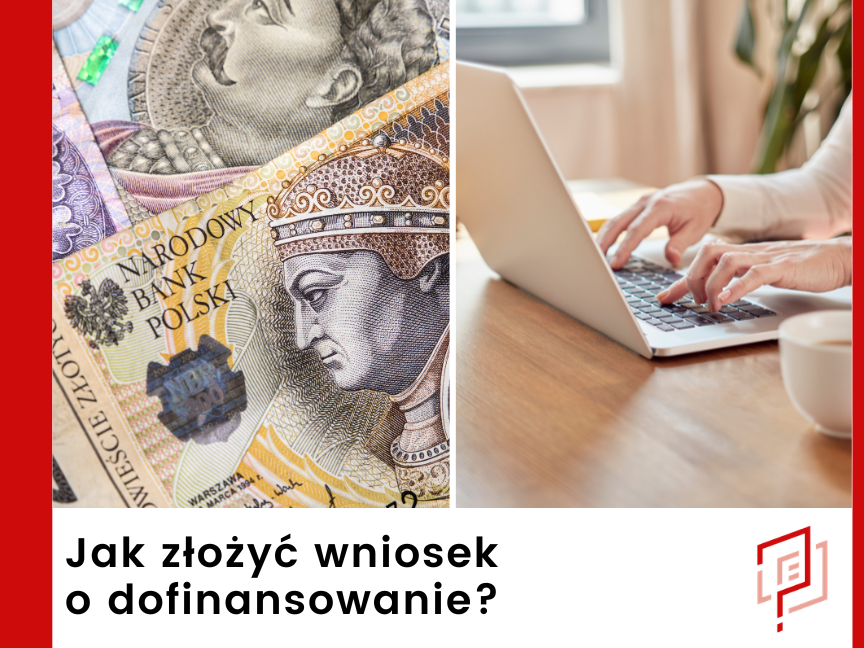 Jak złożyć wniosek o dofinansowanie do wynajmu mieszkania dla osoby niepełnosprawnej?