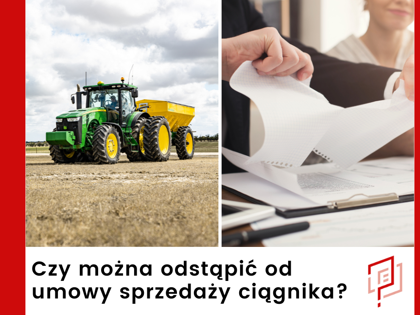 umowa-kupna-sprzeda-y-ci-gnika-rolniczego-druk-pdf-doc-wz-r-2026