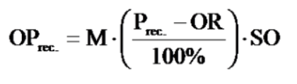 wzor-na-oplate-produktowa.png
