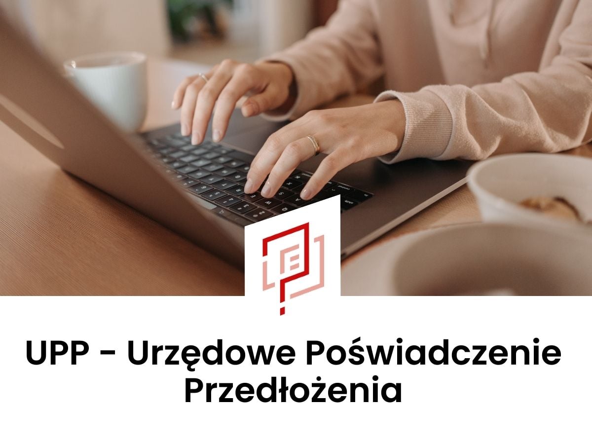 UPP