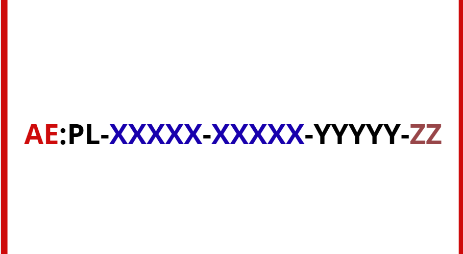 e-doreczenia.png