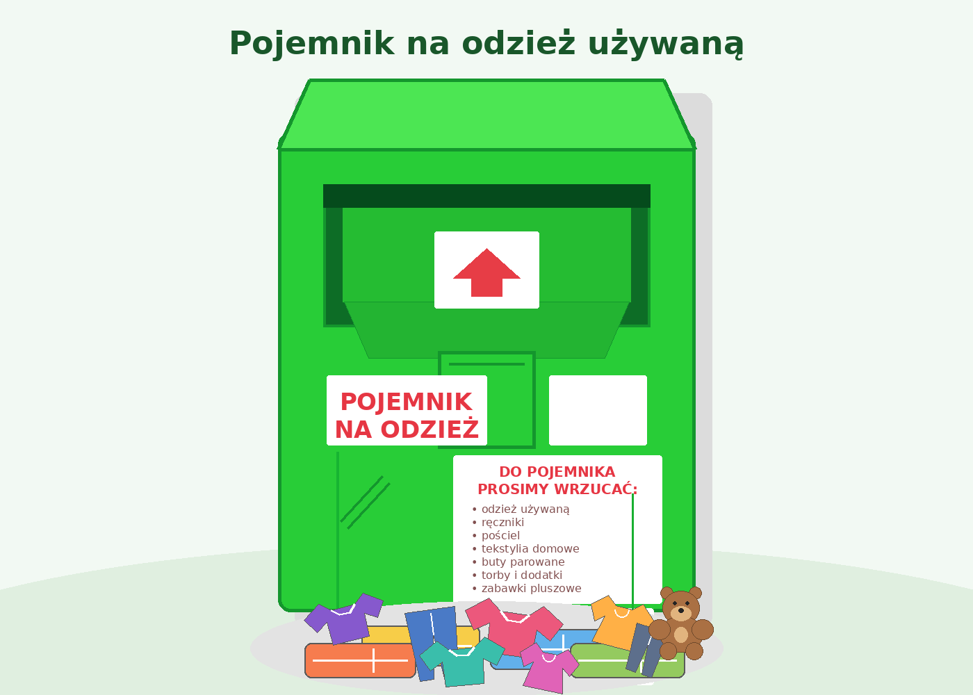 pojemnik-na-odziez.png