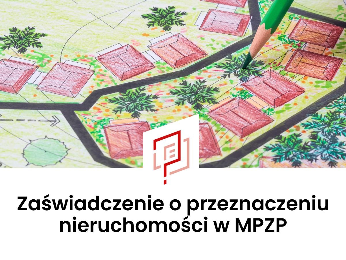 MPZP Poznań