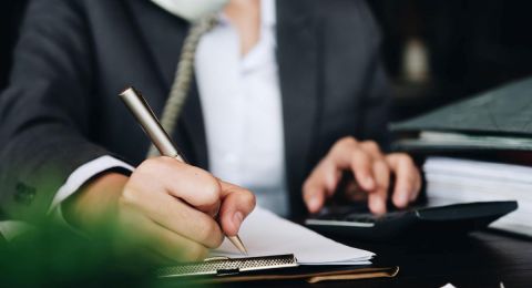 Niewypłacalność spółki a odpowiedzialność zarządu - Kiedy złożyć wniosek o upadłość?