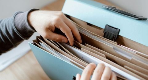 Forma składania pism do Krajowej Izby Odwoławczej – dopuszczalne opcje i ich skuteczność