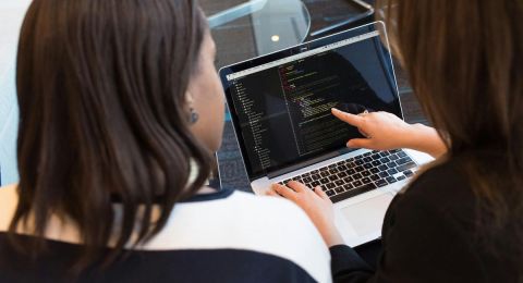 Wybór firmy programistycznej – co sprawdzić, zanim zlecisz projekt?