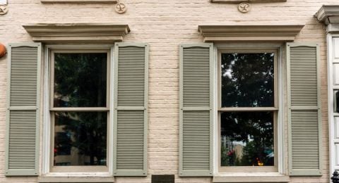 Nowoczesne materiały izolacyjne – co wybrać, by płacić niższe rachunki za ogrzewanie?