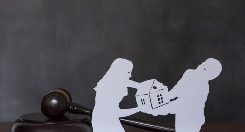 Rola adwokata w procesie podziału majątku: czego możesz oczekiwać?