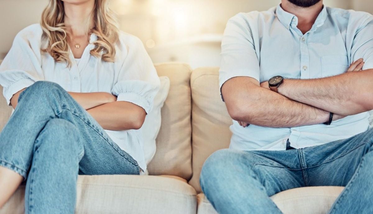Rozwód, gdy jedna strona nie chce się zgodzić – co dalej?