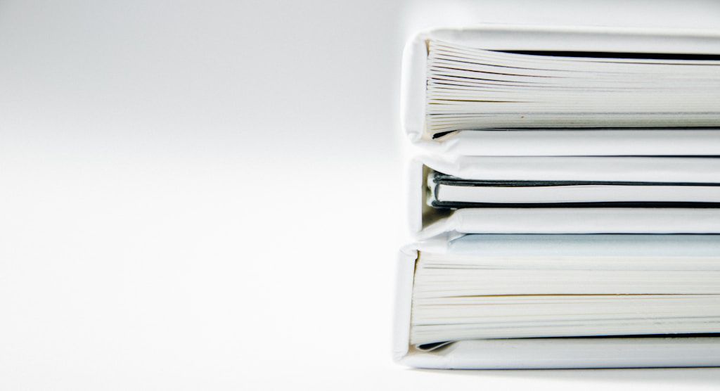 Outsourcing archiwizacji – zalety i wady