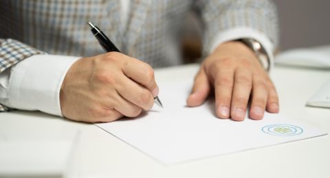 Jak wypełnić wniosek o wakacje od ZUS?
