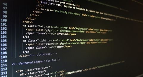 Strony internetowe – to warto wiedzieć o ich tworzeniu!