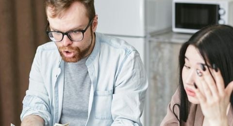 Jak napisać pozew o alimenty na dziecko?