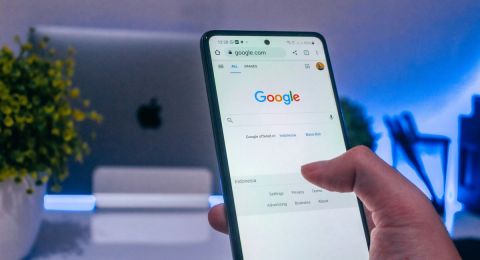 Profil Firmy w Google - jak założyć i zoptymalizować krok po kroku