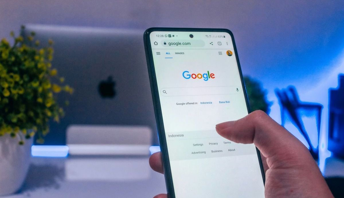 Profil Firmy w Google - jak założyć i zoptymalizować krok po kroku
