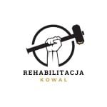 Rehabilitacja Kowal - Gabinet rehabilitacji i fizjoterapii w Będzinie