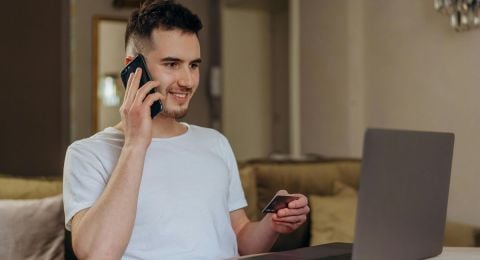 Unieważnienie kredytu w euro – kiedy umowa z bankiem może przestać obowiązywać?