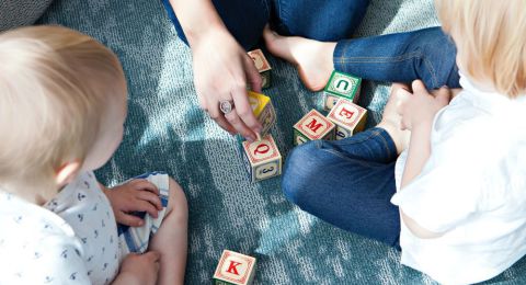 Istotne zmiany w programie 500+ coraz bliżej? Za nami kolejne posiedzenie rządu