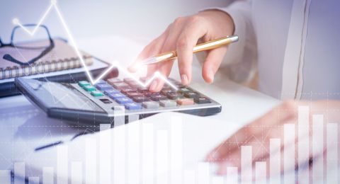 Zakup opon jako koszty firmowe — najważniejsze informacje