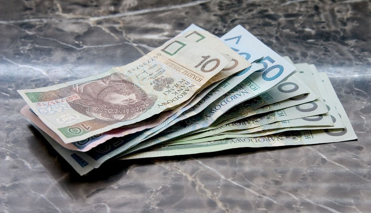 Gdzie najlepiej wziąć pożyczkę w 2026 roku? Ekspercki przegląd rynku i rekomendacje
