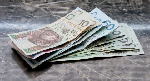 Gdzie najlepiej wziąć pożyczkę w 2026 roku? Ekspercki przegląd rynku i rekomendacje