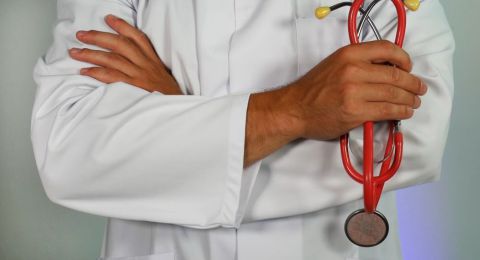 Badania medycyny pracy – wszystko, co powinieneś o nich wiedzieć!