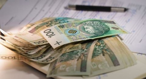 Czym jest przestępstwo wyłudzenia kredytu?
