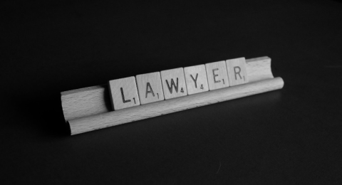Radca prawny - kim jest i kiedy może pomóc?