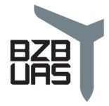 BZB UAS - Eksperci od dronów