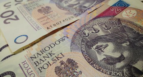 Podwyżki składek ZUS dla nowych firm od 2022 roku. Jak duży będzie wzrost?