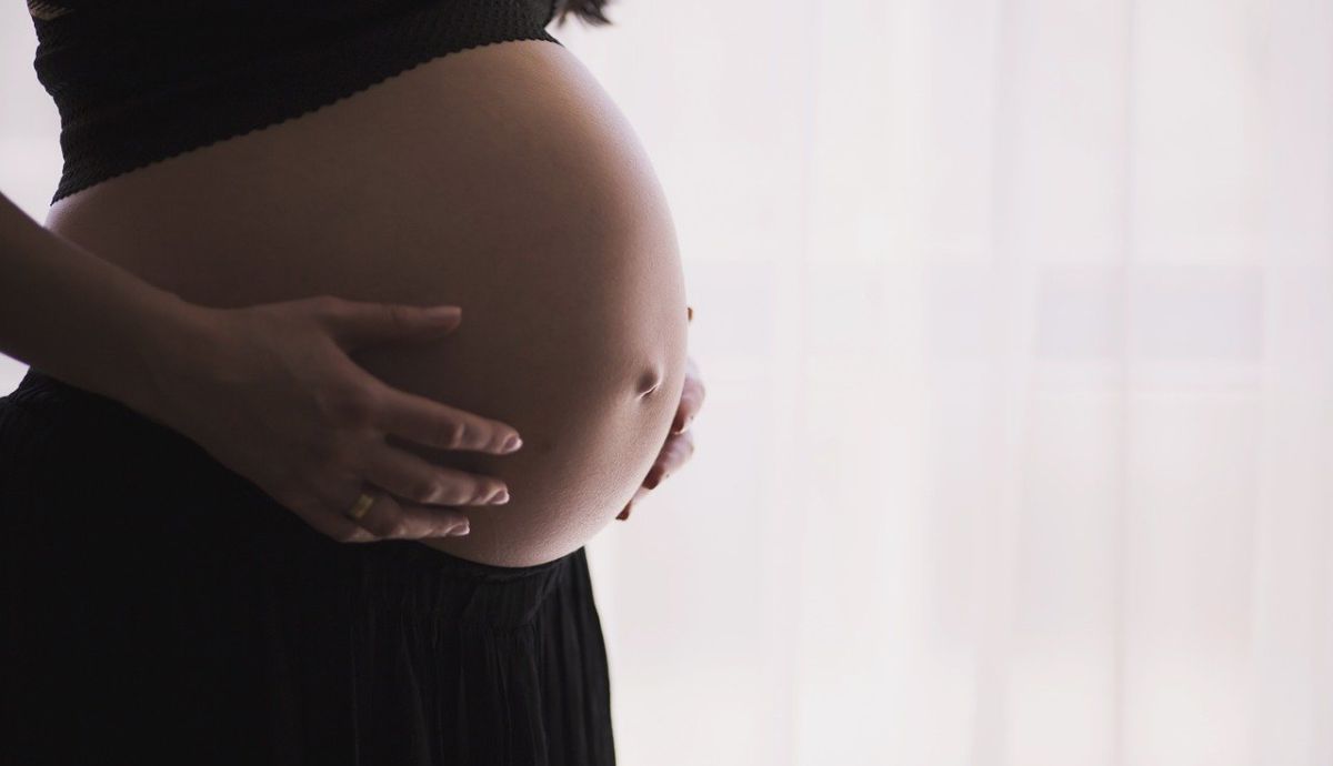 Program Ciąża Plus – rządowe wsparcie dla kobiet w ciąży